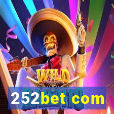 252bet com